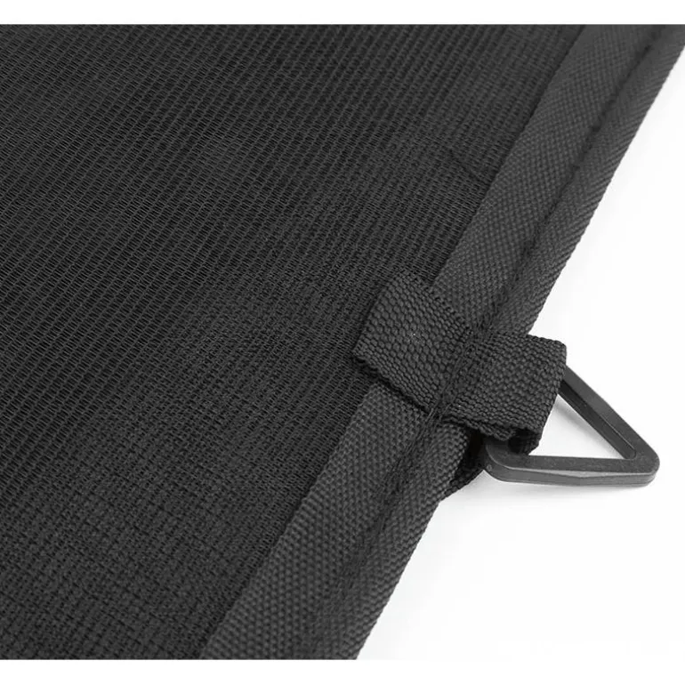 Bourriche Nytro Commercial Carp Net Value