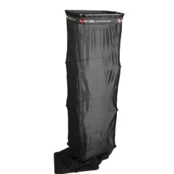 Nytro Epuisettes - Bourriches^Bourriche Commercial Carp 2500 Value