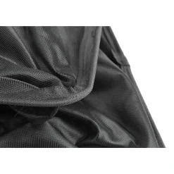 Nytro Epuisettes - Bourriches^Bourriche Commercial Carp 2500 Value