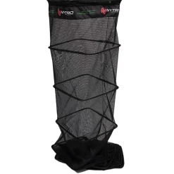 Bourriche Nytro Keepnet Space Creator Commercial Carp