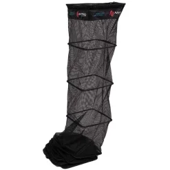 Nytro Epuisettes - Bourriches^Bourriche Ntr Keepnet Lake & Canal Quick Dry Mesh
