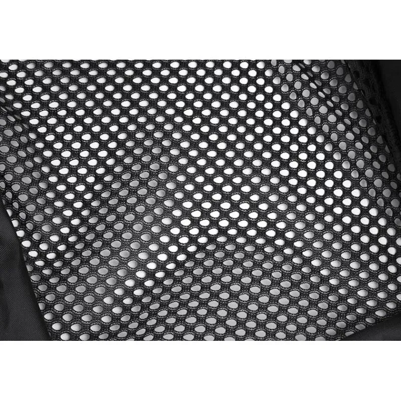Nytro Epuisettes - Bourriches^Bourriche Silverfish Pro Weighted Keepnet