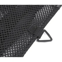 Nytro Epuisettes - Bourriches^Bourriche Silverfish Pro Weighted Keepnet