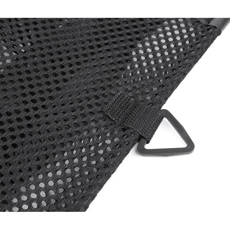Nytro Epuisettes - Bourriches^Bourriche Silverfish Pro Weighted Keepnet