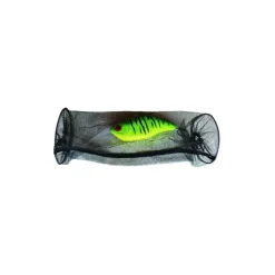 Pafex Float Tube & Accessoires|Float Tubes & Accessoires^Bourriche Belly Boat