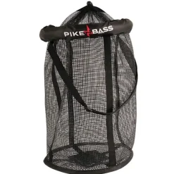 Pike n Bass Float Tube & Accessoires|Float Tubes & Accessoires^Bourriche Pike'n Bass Pour Float Tube
