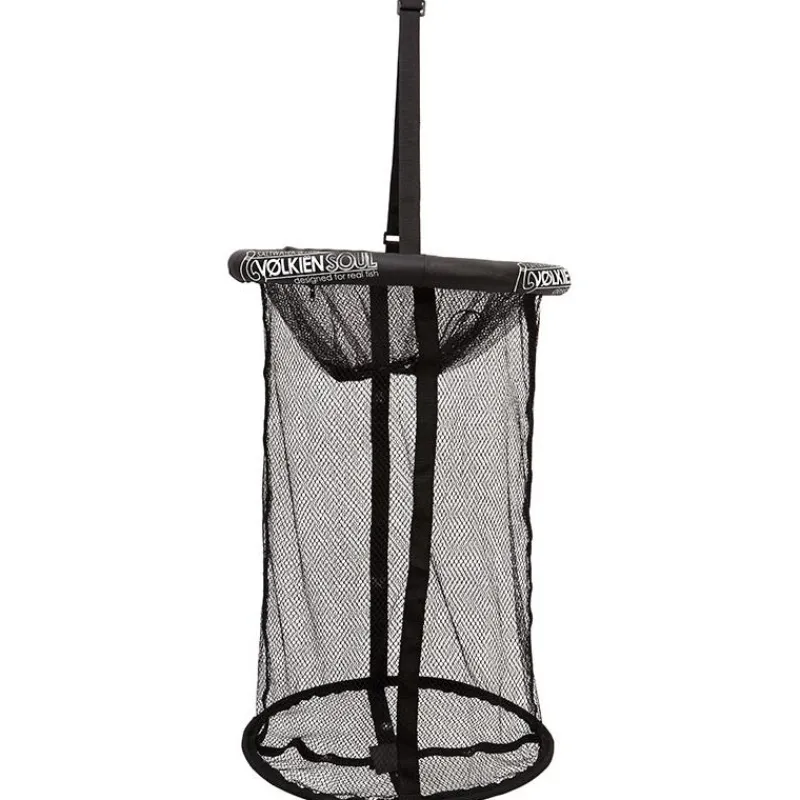 Seven Bass Epuisettes - Bourriches^Bourriche Flyta Evo