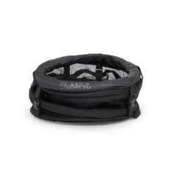 Bourriche Silure Black Cat Baitfish Tunnel