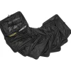 Tubertini Epuisettes - Bourriches^Bourriche Nassa Enduro Light
