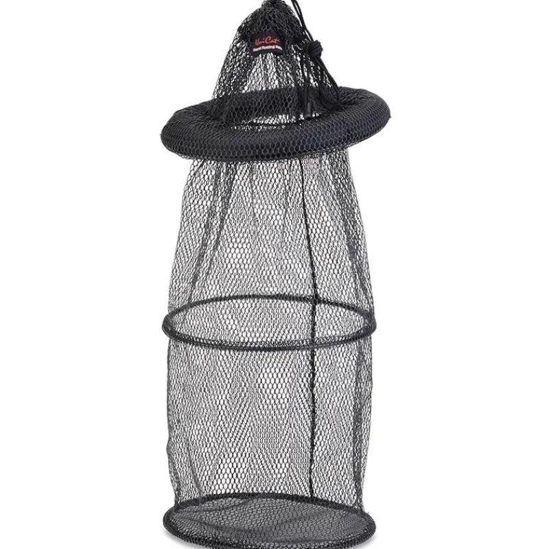 UniCat Accessoires^Bourriche Secret Floating Safe