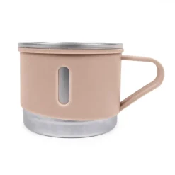 Bouteille Isotherme Korum Classic Thermos Barbel