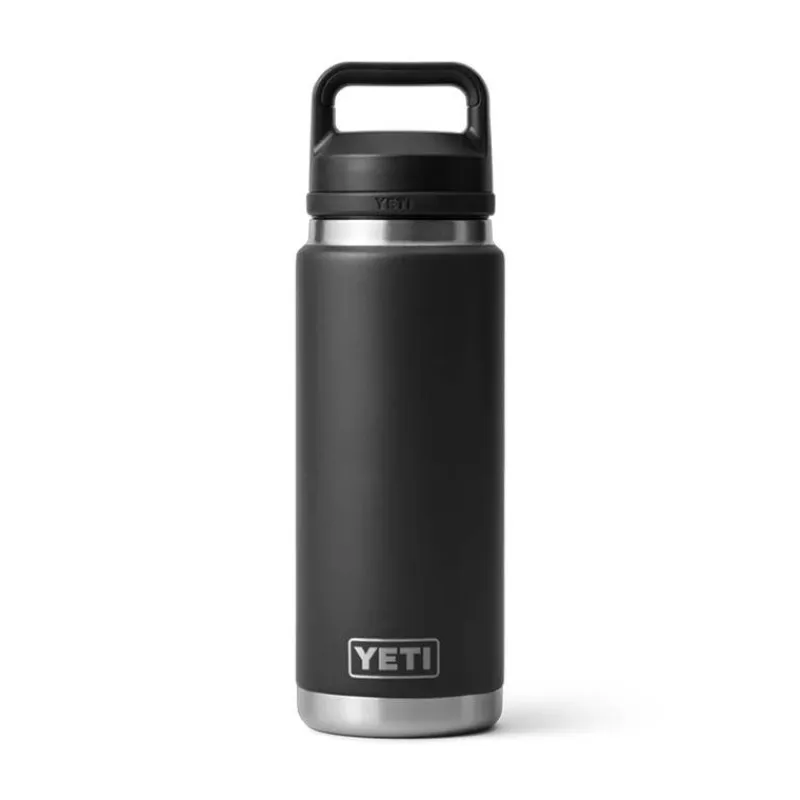 YETI Bivouac^Bouteille Istoherme Rambler 26 Oz Bottle