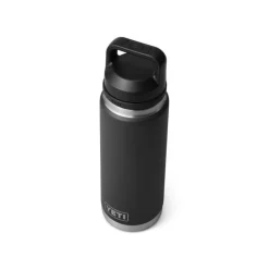 YETI Bivouac^Bouteille Istoherme Rambler 26 Oz Bottle