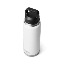 Bouteille Istoherme Yeti Rambler 36 Oz Bottle
