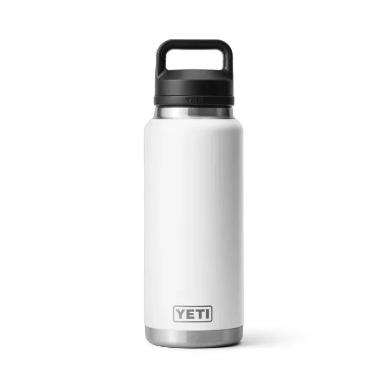 Bouteille Istoherme Yeti Rambler 36 Oz Bottle