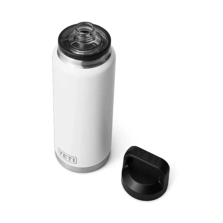Bouteille Istoherme Yeti Rambler 36 Oz Bottle