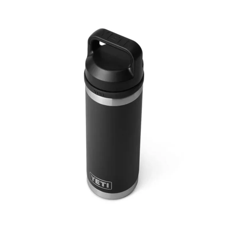 Bouteille Istoherme Yeti Rambler 18 Oz Bottle
