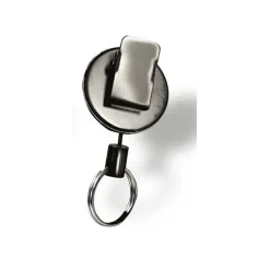 Geoff Anderson Epuisettes^Bouton De Service Wiztool Pin-On-Reel