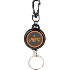 Bouton De Service Jmc Clic