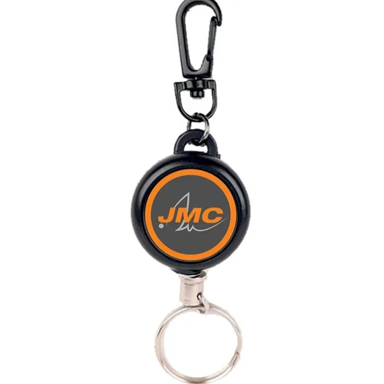 Bouton De Service Jmc Clic