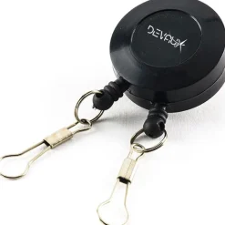 Devaux Accessoires Mouche^Bouton Service Double