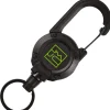 Bouton Service Jmc Tension 100