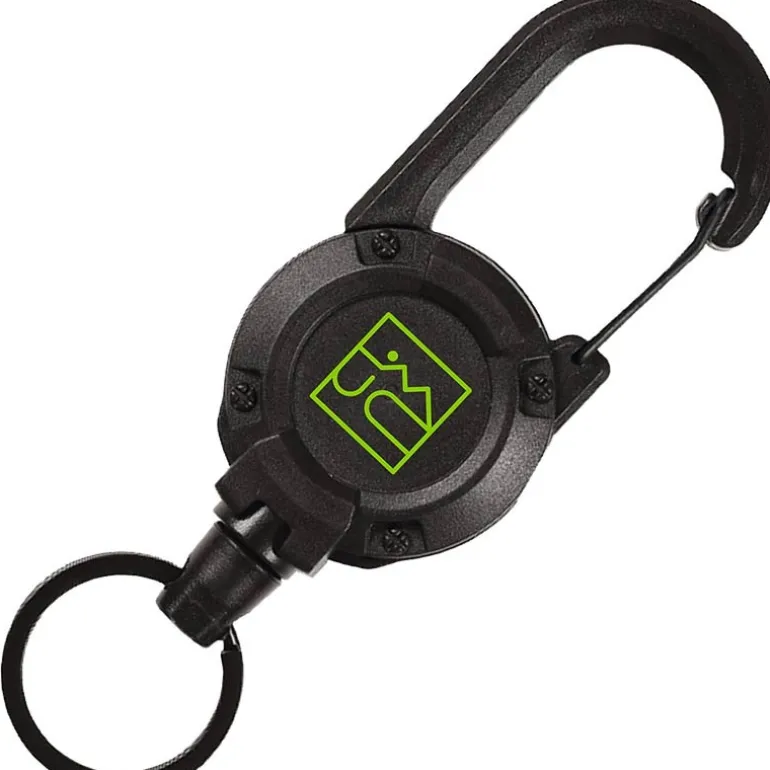 Bouton Service Jmc Tension 100