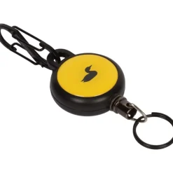Bouton Service Loon Outdoors Rogue Zinger