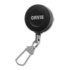 Orvis Accessoires Mouche^Bouton Service