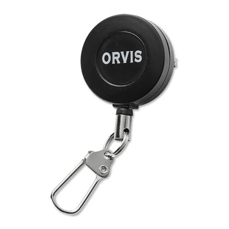 Orvis Accessoires Mouche^Bouton Service