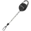 Bouton Service Orvis Mesure