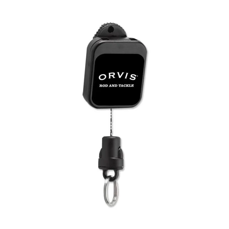 Orvis Accessoires Mouche^Bouton Service Super Zinger