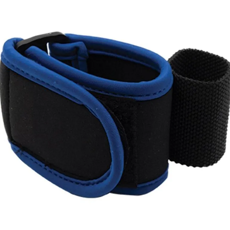 Bracelet D'apprentissage Devaux Alf Dvx