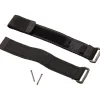 Garmin Sondeurs & Gps|Sondeurs & Gps^Bracelet De Rechange Pour Gps Foretrex