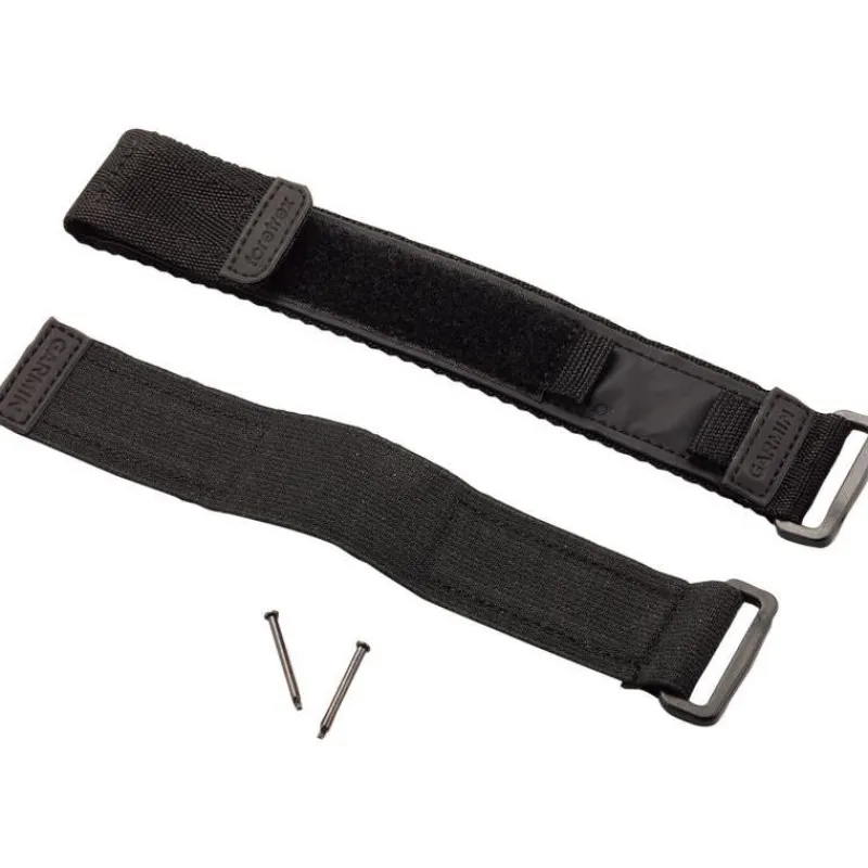 Garmin Sondeurs & Gps|Sondeurs & Gps^Bracelet De Rechange Pour Gps Foretrex