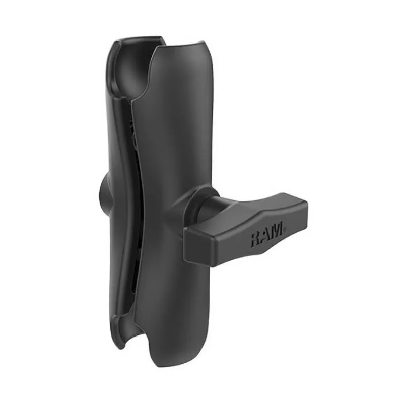 Ram Mounts Equipements Bateau & Annexe^Bras Bras Moyen Pour Boule C