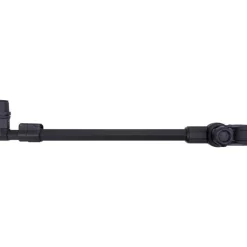 Bras Feeder Fox Matrix 3D-R Feeder Arm