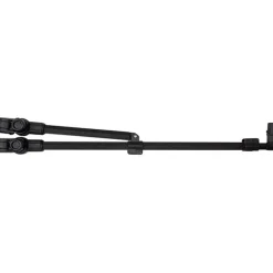 Fox Matrix Stations - Paniers Sièges^Bras Feeder 3D-R Mega Feeder Arm