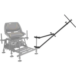 Bras Feeder Ms Range Prime Feederarm