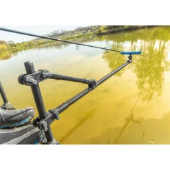 Bras Feeder Preston Innovations Off Box Xs Feeder Arm