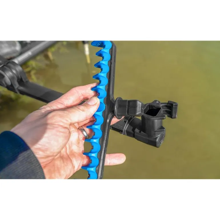 Bras Feeder Preston Innovations Off Box Xs Feeder Arm