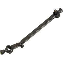 Bras Feeder Sensas Orientable
