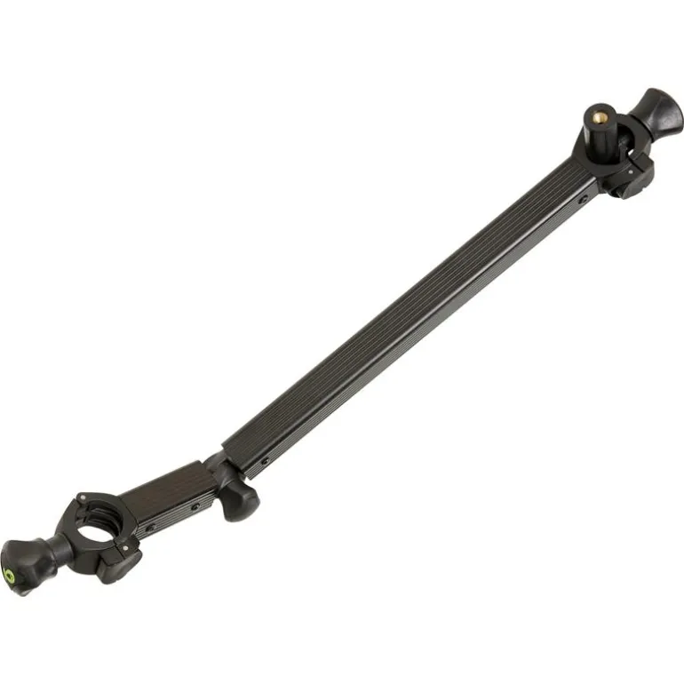 Bras Feeder Sensas Orientable