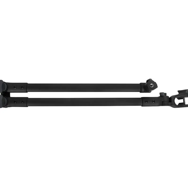 Preston Innovations Stations - Paniers Sièges^Bras Feeeder Offbox Space Saver 360 Feeder Arm