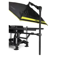 Bras Fox Matrix X-Strong Extending Support Arm