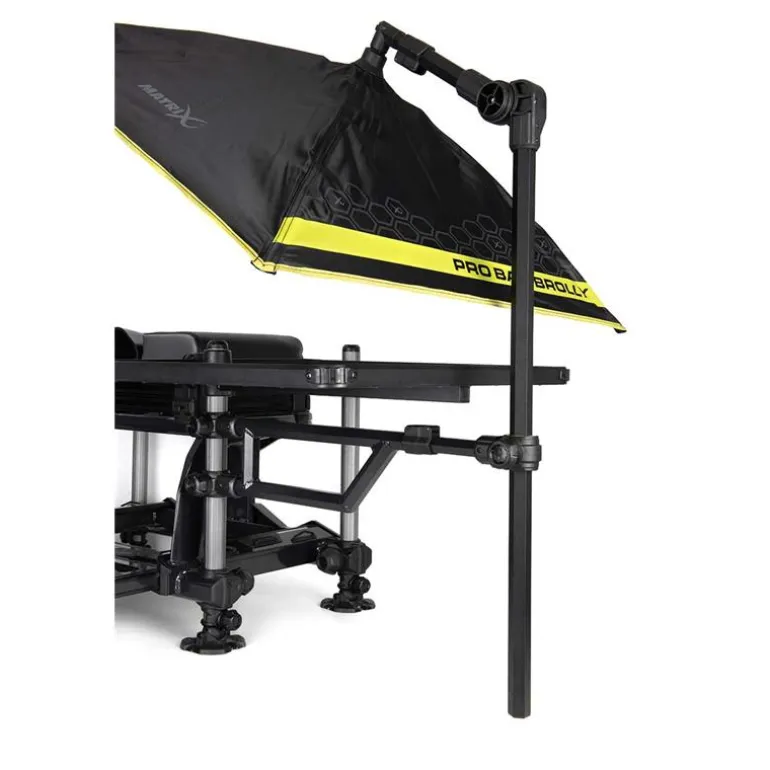 Bras Fox Matrix X-Strong Extending Support Arm