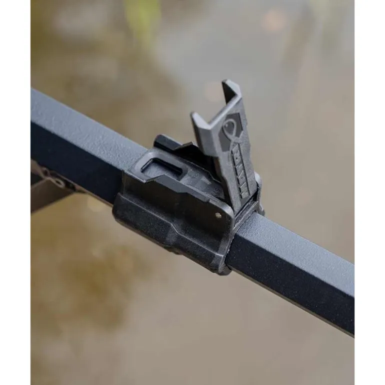 Bras Fox Matrix X-Strong Extending Support Arm