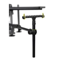 Bras Fox Matrix X-Strong Extending Support Arm