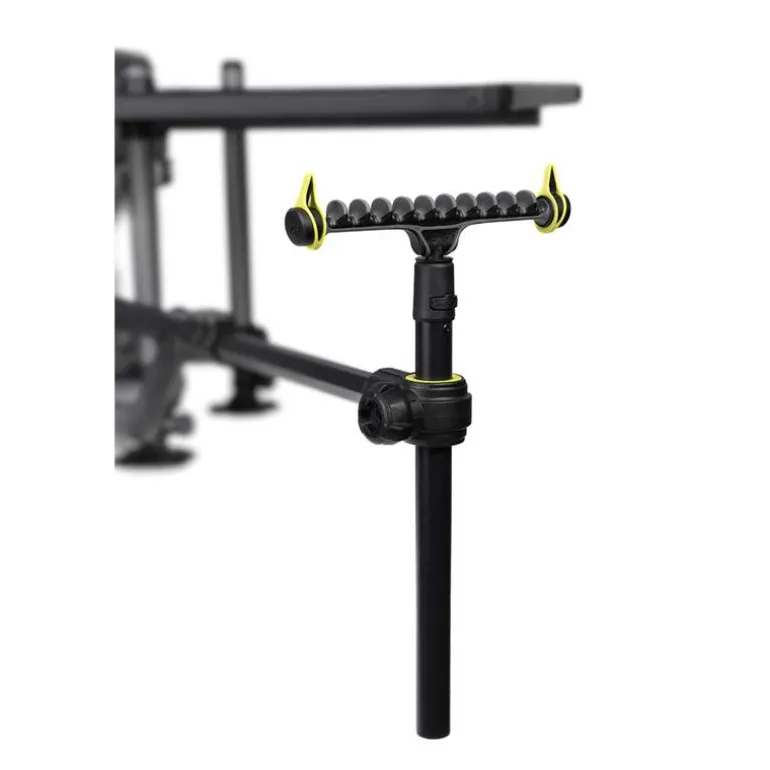Bras Fox Matrix X-Strong Extending Support Arm