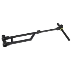 Bras Fox Matrix X-Strong Extending Support Arm